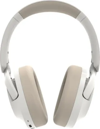 Creative Zen Hybrid 2 Wireless Headphones