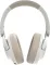 Creative Zen Hybrid 2 Wireless Headphones