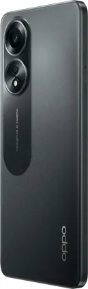 OPPO A58 4G