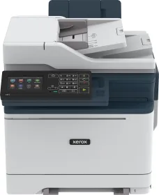 Xerox C315 Multi Function Color Laser Printer