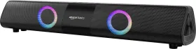 Amazon Basics ABZ1601L 16W Bluetooth Soundbar