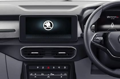 Skoda Kylaq Signature Plus Price in India 2025, Full Specs & Review ...