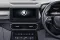 Skoda Kylaq Sportline