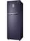 Samsung RT30M3744UT 275L 4 Star Double Door Refrigerator