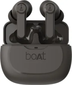 boAt Airdopes 393 ANC True Wireless Earbuds