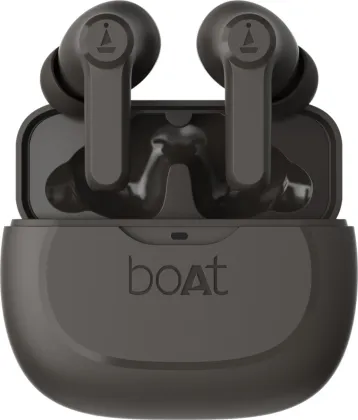boAt Airdopes 393 ANC True Wireless Earbuds