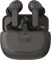 boAt Airdopes 393 ANC True Wireless Earbuds