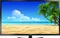 Vu 24E88 60cm (24.1) LED TV (HD Ready)