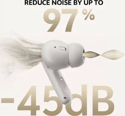 QCY HT05 Pro True Wireless Earbuds