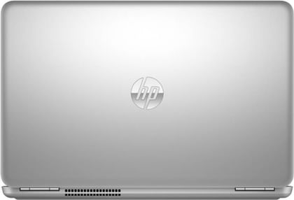 HP 15-AU624TX (Z4Q43PA) Notebook (7th Gen Ci5/ 4GB/ 1TB/ Win10/ 4GB Graph)