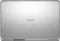 HP 15-AU624TX (Z4Q43PA) Notebook (7th Gen Ci5/ 4GB/ 1TB/ Win10/ 4GB Graph)