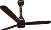 Khaitan Ornate Super 1200 mm 3 Blade BLDC Ceiling Fan