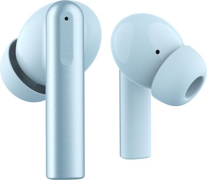 Mivi DuoPods F70 True Wireless Earbuds