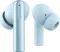 Mivi DuoPods F70 True Wireless Earbuds