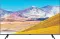 Samsung TU8000 55 inch Ultra HD 4K Smart LED TV  (UA55TU8000KXXL)