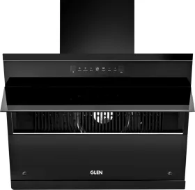 Glen CH6073HSRDCAC90 Auto Clean Wall Mounted Chimney