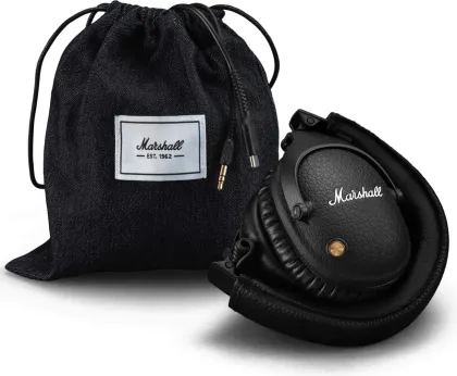 Marshall Monitor II ANC Wireless Headphone