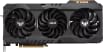 Asus TUF Gaming AMD Radeon RX 6800 XT OC Edition 16 GB GDDR6 Graphics Card