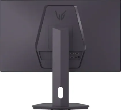 LG UltraGear 27G610A-B 27 inch QHD Gaming Monitor