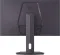 LG UltraGear 27G610A-B 27 inch QHD Gaming Monitor