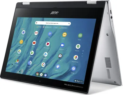 Acer Chromebook Spin 311 CP311-3H-K3WL (MediaTek MT8183C/ 4GB/ 32GB/ ChromeOS)