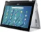 Acer Chromebook Spin 311 CP311-3H-K3WL (MediaTek MT8183C/ 4GB/ 32GB/ ChromeOS)