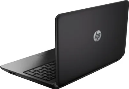 HP 15-d103tx Notebook (4th Gen Ci5/ 4GB/ 500GB/ Free DOS/ 2GB Graph)