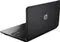 HP 15-d103tx Notebook (4th Gen Ci5/ 4GB/ 500GB/ Free DOS/ 2GB Graph)