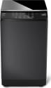 Lloyd GLWT805L50EB 8 Kg Fully Automatic Top Load Washing Machine