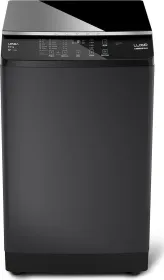 Lloyd GLWT805L50EB 8 Kg Fully Automatic Top Load Washing Machine