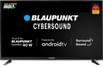 Blaupunkt Cybersound 40 Inch HD Ready Smart LED TV