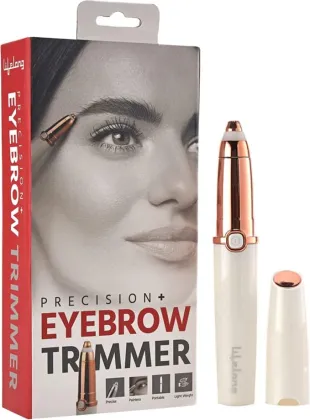 Lifelong Precision Plus LLPCW32 Trimmer