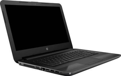 HP 240 G5 (1AS36PA) Laptop (PDC/ 4GB/ 500GB/ FreeDOS)