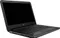 HP 240 G5 (1AS36PA) Laptop (PDC/ 4GB/ 500GB/ FreeDOS)