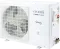 Croma CRLA018INF170256 1.5 Ton 5 Star 2023 Inverter Split AC