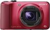 Sony Cybershot DSC-HX10V Point & Shoot