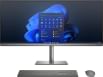 HP Envy 34-c1687in All-in-One PC (12th Gen Core i7/ 16GB/ 1TB SSD/ Win 11/ 4GB RTX 3050)