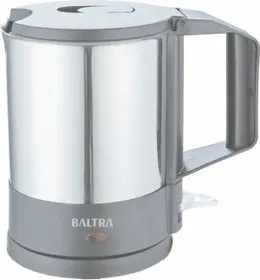 Baltra Cordless Dazzle (BC-105) 1 L Electric Kettle
