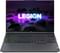 Lenovo Legion 5 Pro 82JQ009DIN Laptop (AMD Ryzen 7 5800H/ 32GB/ 1TB SSD/ Win10 Home/ 8GB Graph)