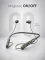 Ubon CL-90 Army Wireless Neckband