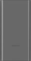 Xiaomi 4i 10000 mAh Power Bank