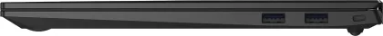 LG gram ‎14Z95U-G.AS67U1 Laptop (AMD Ryzen AI 5 435/ 32GB/ 1TB SSD/ Win 11)