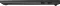 LG gram 14Z95U-G.AS67U1 Laptop (AMD Ryzen AI 5 435/ 32GB/ 1TB SSD/ Win 11)