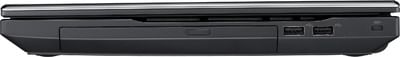 Samsung NP300V5A-S0CIN Laptop (2nd Gen Ci7/ 6GB/ 1TB/ Win7 HP/ 1GB Graph)