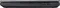 Samsung NP300V5A-S0CIN Laptop (2nd Gen Ci7/ 6GB/ 1TB/ Win7 HP/ 1GB Graph)