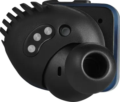 Master & Dynamic MW07 Plus True Wireless Earbuds