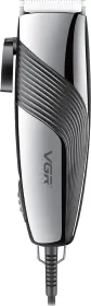 VGR V-121 Trimmer