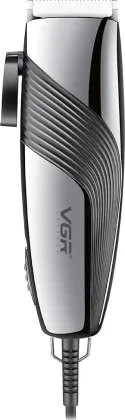 VGR V-121 Trimmer