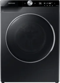 Samsung WW90TP44DSB 9 Kg Fully Automatic Front Load Washing Machine