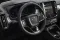 Volvo EX40
